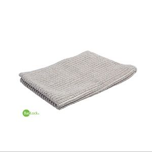 Norwex Kitchen Cloth Graphite